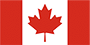 canadian flag